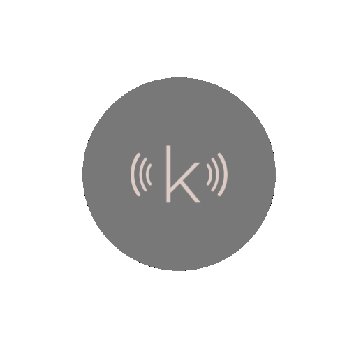 kouch icon