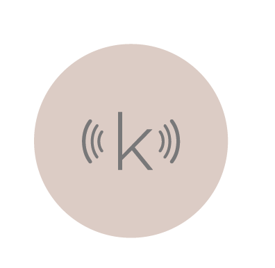 KOUCH — Sophisticated Surround Sound Seating